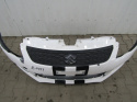 Zderzak przód przedni Suzuki Swift Mk7 Lift 13-17