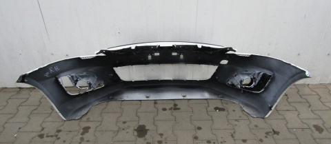 Zderzak przód przedni Suzuki Swift Mk7 Lift 13-17
