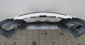 Zderzak przód przedni Suzuki Swift Mk7 Lift 13-17