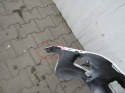 Zderzak przód przedni Suzuki Swift Mk7 Lift 13-17