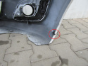Zderzak przód przedni Suzuki Swift Mk7 Lift 13-17