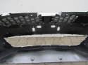 Zderzak przód przedni Suzuki Swift Mk7 Lift 13-17