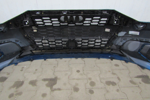 Zderzak przód przedni Audi A3 8Y0 20-24