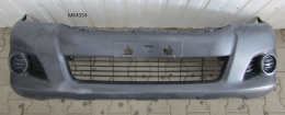 Zderzak przód przedni Toyota Hilux 7 VII Lift 11-15