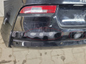 Zderzak tył tylny BMW i3 13-17