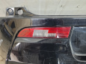 Zderzak tył tylny BMW i3 13-17
