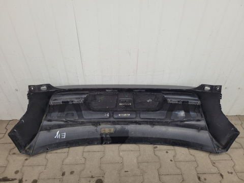Zderzak tył tylny BMW i3 13-17