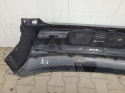 Zderzak tył tylny BMW i3 13-17