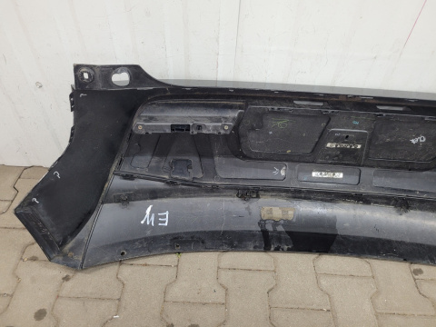 Zderzak tył tylny BMW i3 13-17