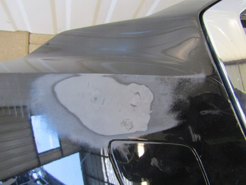 Zderzak przód przedni Audi A6 C8 4K0 18-