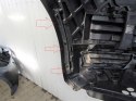 Zderzak przód przedni VW Transporter T6 7E0 15-19