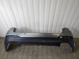 Zderzak tył BMW 5 G31 Kombi M Performance