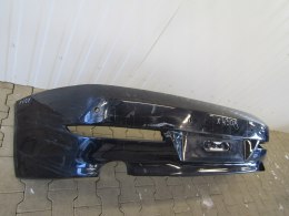 Zderzak tył tylny BMW 6 E63 E64 03-07