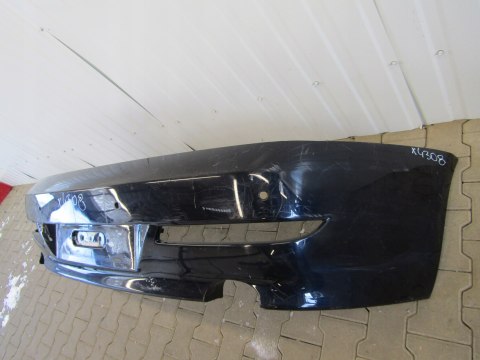 Zderzak tył tylny BMW 6 E63 E64 03-07