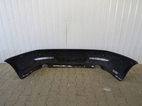 Zderzak tył tylny BMW 6 E63 E64 03-07