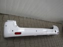Zderzak tył tylny Citroen SpaceTourer Proace 17-