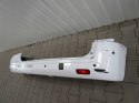 Zderzak tył tylny Citroen SpaceTourer Proace 17-