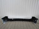 Zderzak tył tylny Citroen SpaceTourer Proace 17-