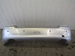 Zderzak tył tylny Mercedes R klasa 251 05-09