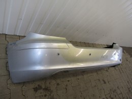 Zderzak tył tylny Mercedes R klasa 251 05-09