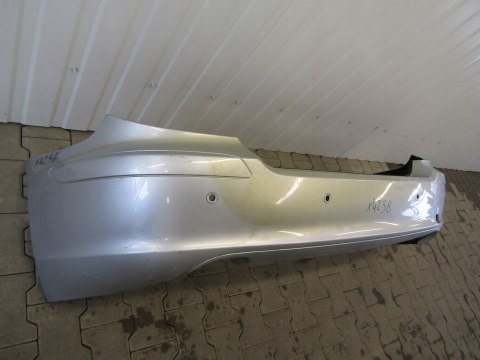 Zderzak tył tylny Mercedes R klasa 251 05-09