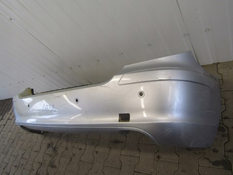 Zderzak tył tylny Mercedes R klasa 251 05-09