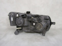 LAMPA PRZÓD DACIA SANDERO 2 II LOGAN 2 II LIFT ZWYKŁA 16- 20 LH