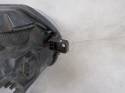LAMPA PRZÓD DACIA SANDERO 2 II LOGAN 2 II LIFT ZWYKŁA 16- 20 LH
