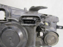 LAMPA PRZÓD DACIA SANDERO 2 II LOGAN 2 II LIFT ZWYKŁA 16- 20 LH