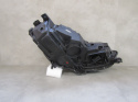 LAMPA PRZÓD AUDI A4 B9 8W0 LIFT FULL LED 19- LH 8W0941033E