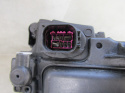 LAMPA PRZÓD AUDI A4 B9 8W0 LIFT FULL LED 19- LH 8W0941033E