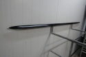Listwa progowa lewa Audi A4 B8 8K0 S-Line sedan kombi 08-15