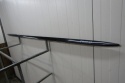 Listwa progowa lewa Audi A4 B8 8K0 S-Line sedan kombi 08-15