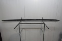 Listwa progowa lewa Audi A4 B8 8K0 S-Line sedan kombi 08-15