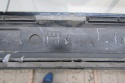 Listwa progowa lewa Audi A4 B8 8K0 S-Line sedan kombi 08-15