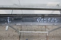 Listwa progowa lewa Audi A4 B8 8K0 S-Line sedan kombi 08-15