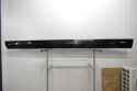 Listwa progowa lewa BMW i5 G60 G61 xDRIVE eDRIVE M60 23-