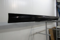 Listwa progowa lewa BMW i5 G60 G61 xDRIVE eDRIVE M60 23-