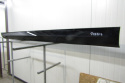 Listwa progowa lewa BMW i5 G60 G61 xDRIVE eDRIVE M60 23-