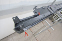 Listwa progowa lewa BMW i5 G60 G61 xDRIVE eDRIVE M60 23-