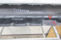 Listwa progowa lewa BMW i5 G60 G61 xDRIVE eDRIVE M60 23-
