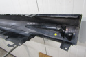 Listwa progowa lewa BMW i5 G60 G61 xDRIVE eDRIVE M60 23-