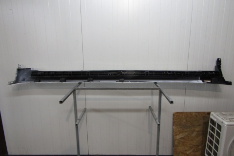 Listwa progowa prawa Volvo XC90 II 18- lift XC 90