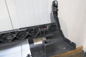 Listwa progowa prawa Volvo XC90 II 18- lift XC 90