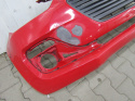 Zderzak przód przedni Suzuki Swift MK8 VIII 17-20