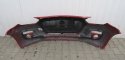 Zderzak przód przedni Suzuki Swift MK8 VIII 17-20