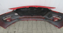 Zderzak przód przedni Suzuki Swift MK8 VIII 17-20