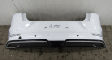 Zderzak tył tylny KIA Pro Ceed III GT LINE LIFT 21-