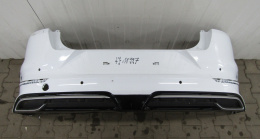 Zderzak tył tylny KIA Pro Ceed III GT LINE LIFT 21-