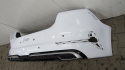 Zderzak tył tylny KIA Pro Ceed III GT LINE LIFT 21-